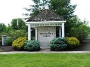 4572 Schoolhouse Rd, Batavia, OH 45103