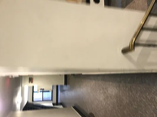 Rented by Morgan Rose Realty LLC | media 24