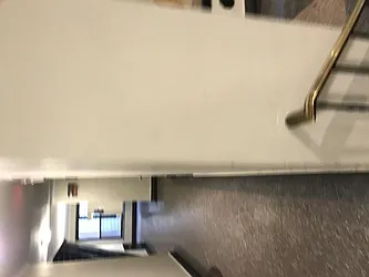 Rented by Morgan Rose Realty LLC