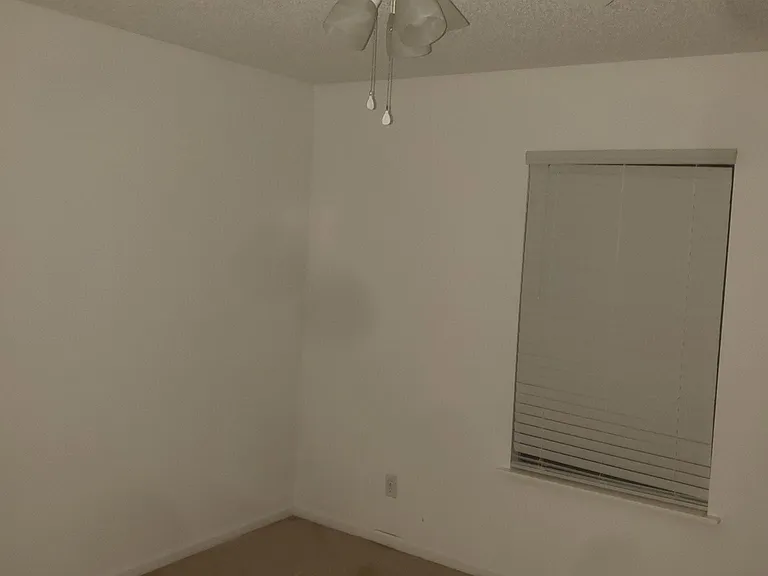 119 Wolfbay Cir — Photo 38