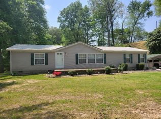 3421 W 50 S, Princeton, IN 47670