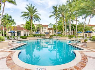 Miramar Lakes, Hollywood, FL 33025