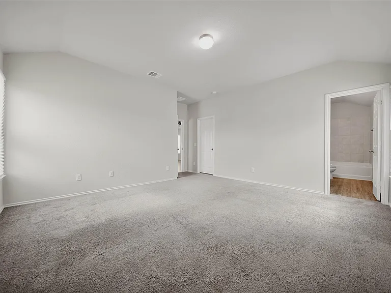 3602 Conquest Cir — Photo 11