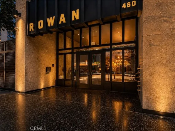 460 S Spring St APT 702, Los Angeles, CA 90013
