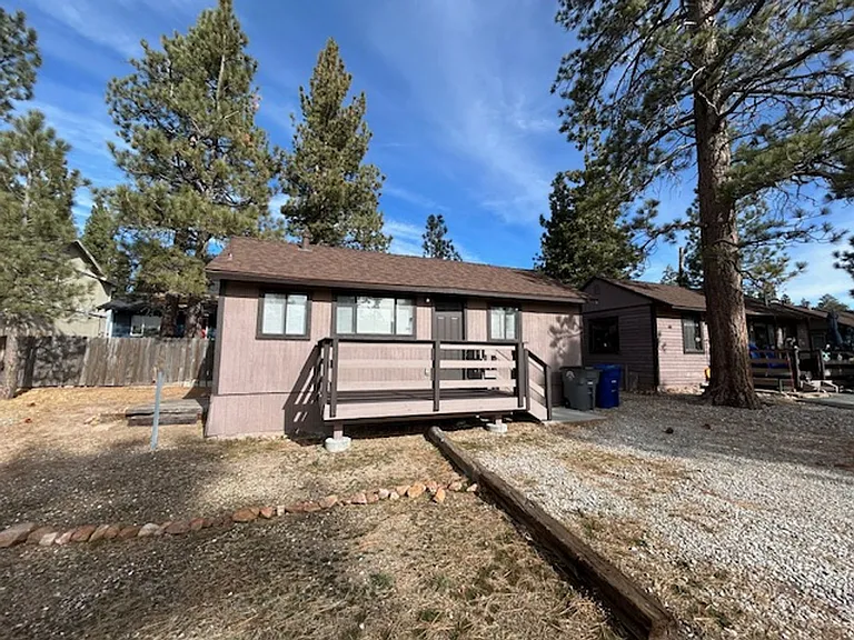 40051 Forest Rd — Photo 1