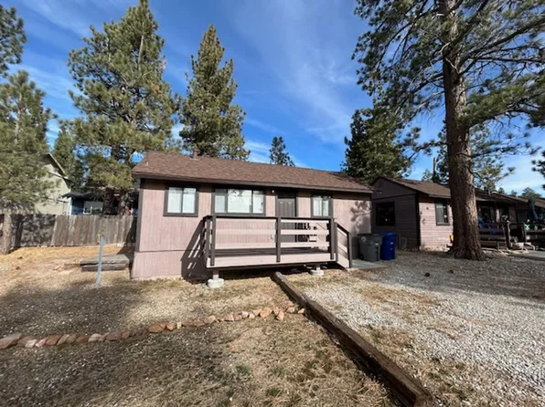 40051 Forest Rd, 40051 Forest Rd #5, Big Bear Lake, CA 92315