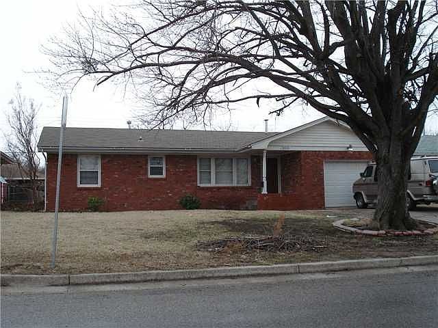 1st image of 4712 NW 16th St