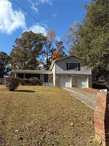 2891 Bianca Ct Photo 1
