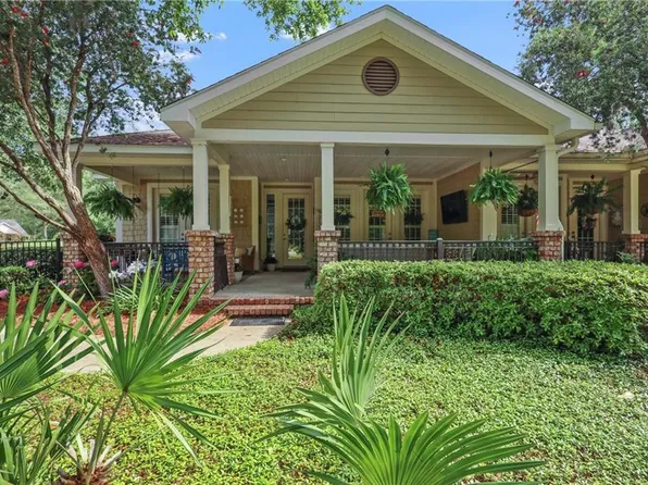 12 Black Tern Way, Waverly, GA 31565