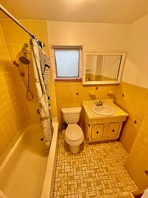 Rented by Keller Williams Realty Empire | media 12