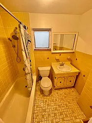 Rented by Keller Williams Realty Empire