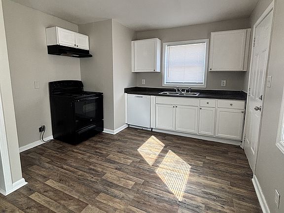 Photo Mar 13 2025, 11 07 58 AM_03162025