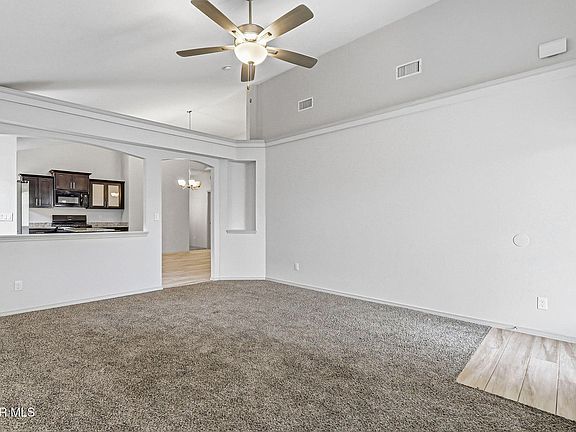 3rd image of 5017 Rose Elise St