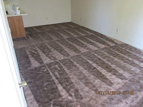 2nd image of 920 Idaho Ave APT C