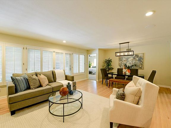 4th image of 1501 Grace Ave