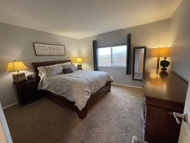 27 Mayapple Ln — Photo 10