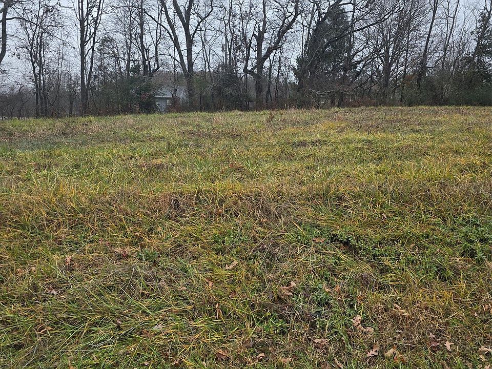 1st image of 4685 Rock View Pl #10