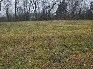 4685 Rock View Pl #10, Hudson, NC 28638