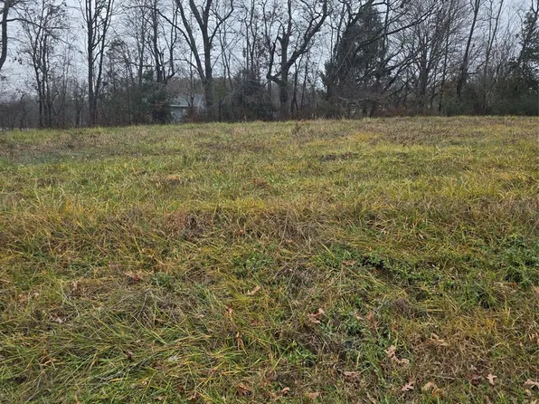 4685 Rock View Pl #10, Hudson, NC 28638