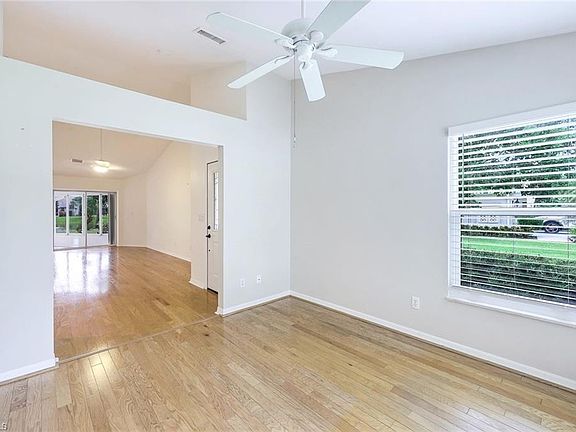 5th image of 108 Bermuda Dunes CT #142-1
