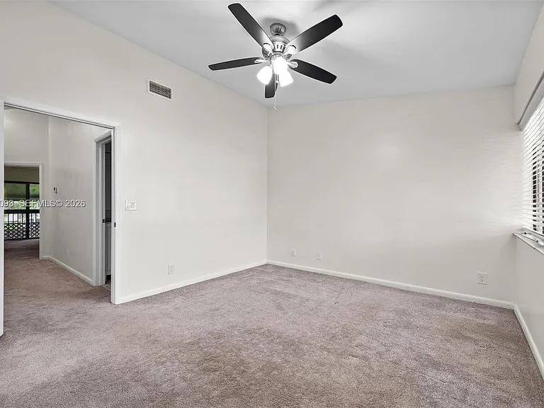 4241 SW 71st Way #4241 — Photo 28