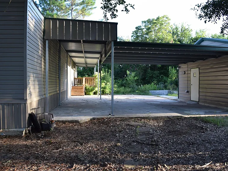 4798 Curry Rd — Photo 20