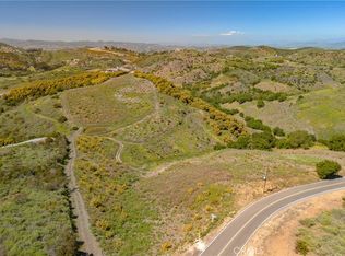 2 La Cruz Dr #2, Temecula, CA 92590