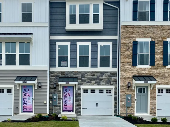 29410 Oxford Dr, Millsboro, DE 19966