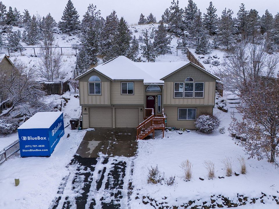 1st image of 1440 Majestic Rock Dr