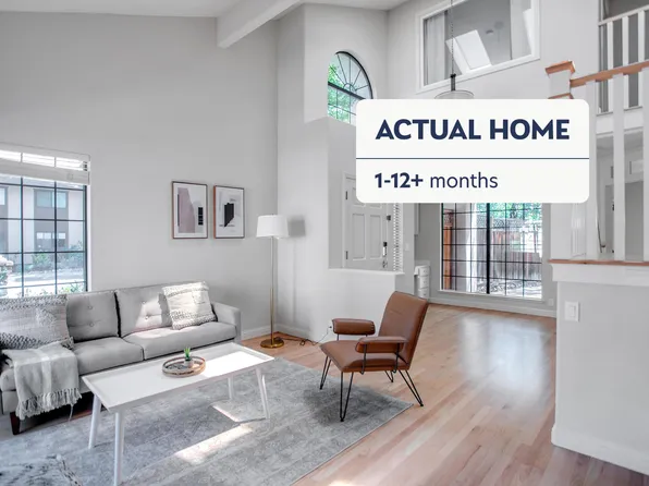 615 Gilbert Ave, Menlo Park, CA 94025