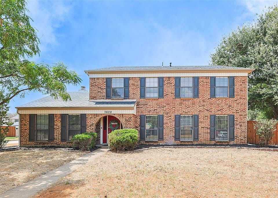 1st image of 3620 Spring Meadow Ln
