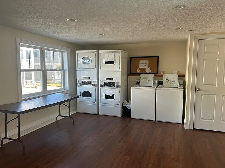 18 Ocean Blvd #2 — Photo 11