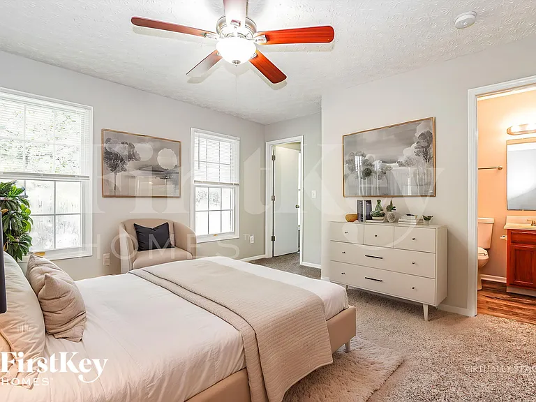208 Galloway Ridge Dr — Photo 15