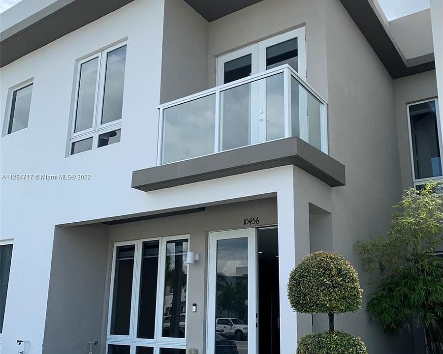 1st image of 10456 NW 66th St Unit 10456