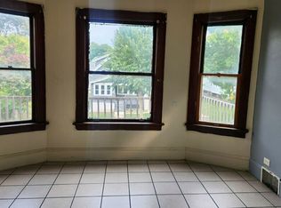 3335-3337 N 25th St, Milwaukee, WI 53206