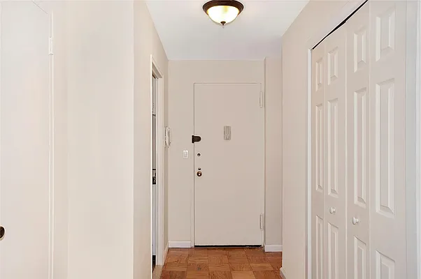 Sold by Douglas Elliman | media 10