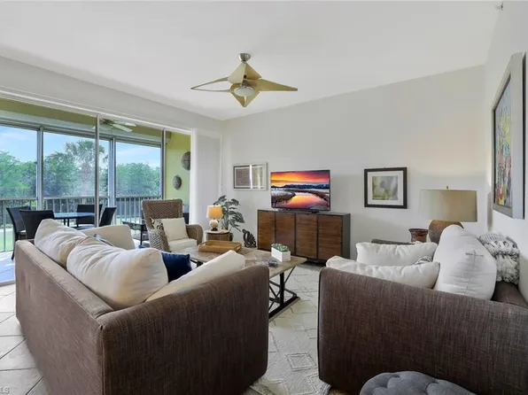 6824 Sterling Greens PL #3304, NAPLES, FL 34104