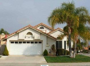 27402 Prominence Rd, Menifee, CA 92586
