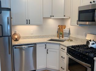 3319 Colfax Ave S, Minneapolis, MN 55408