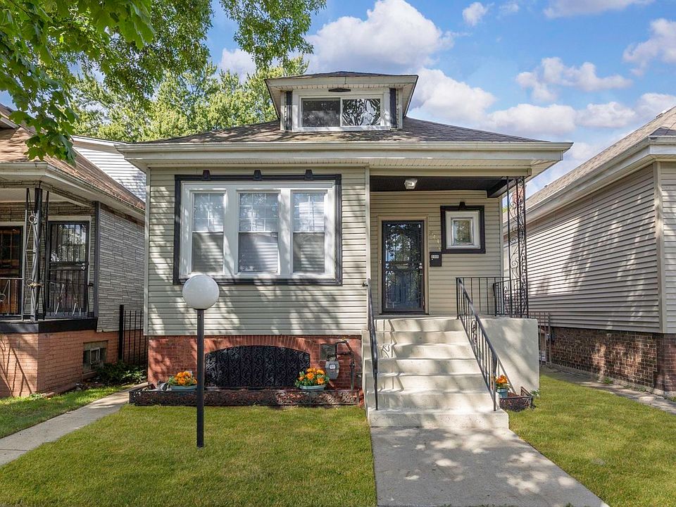 1st image of 8444 S Essex Ave