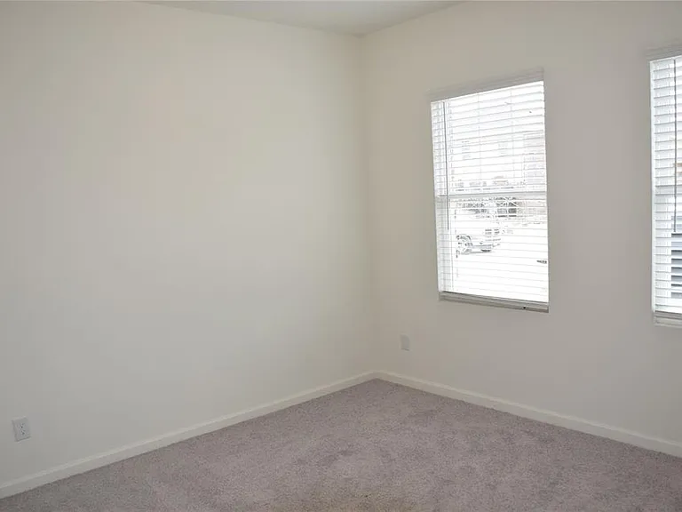 701 Cherry Blossom St — Photo 14