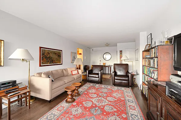 Sold by Weichert Realtors House & Home | media 1