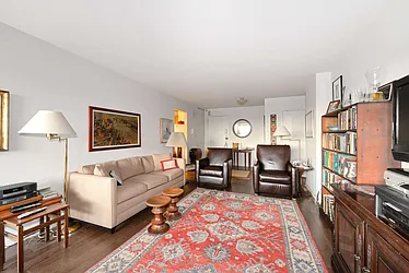 Sold by Weichert Realtors House & Home