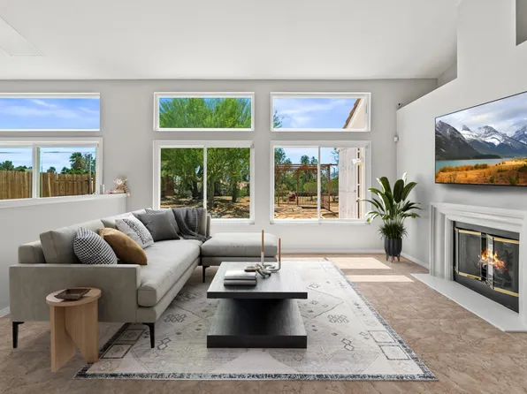 65537 Avenida Dorado, Desert Hot Springs, CA 92240