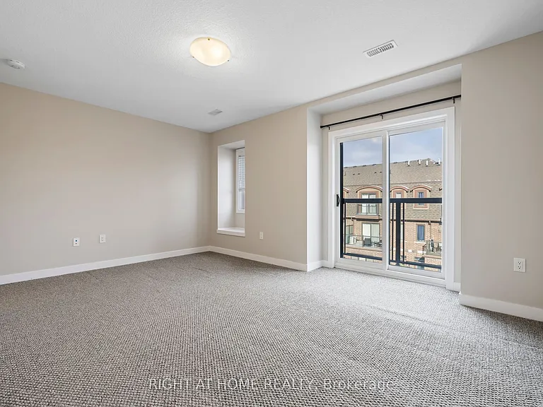 445 Ontario St S #56 — Photo 13