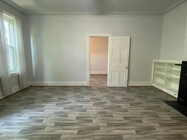 3605 Baring St #2R — Photo 7