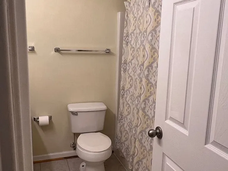 50 Mulberry Ct — Photo 3