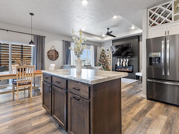 5th image of 4024 S Appollonia Ct