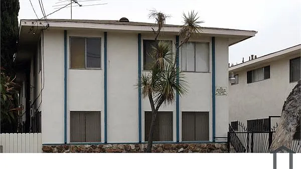 11132 S Freeman Ave — Photo 3