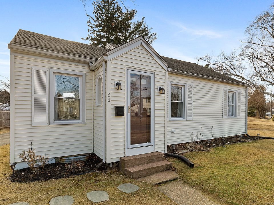 1st image of 66 Sunnyreach Drive